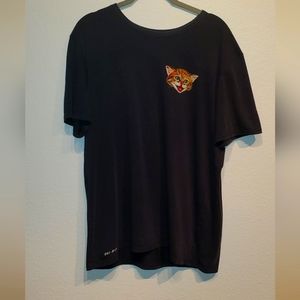 Nike SB Cat Tee